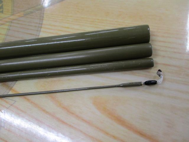 江戸川天寿香9号