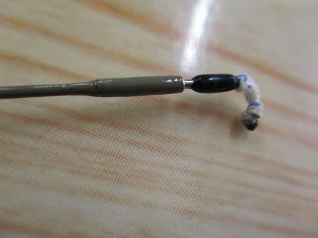 江戸川天寿香9号