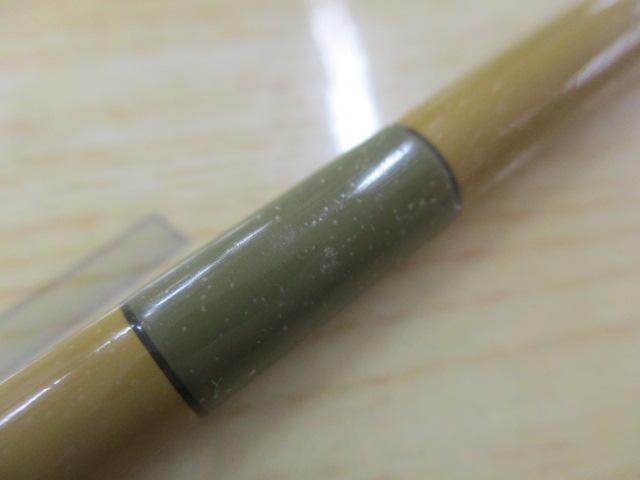 江戸川天寿香9号