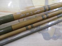 江戸川天寿香9号