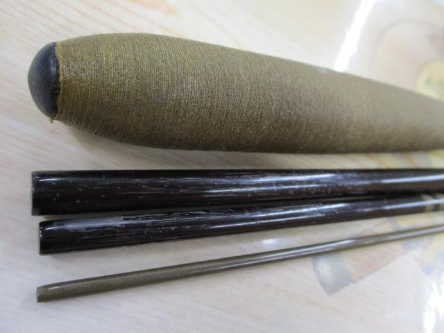 特選江戸川英仙12号