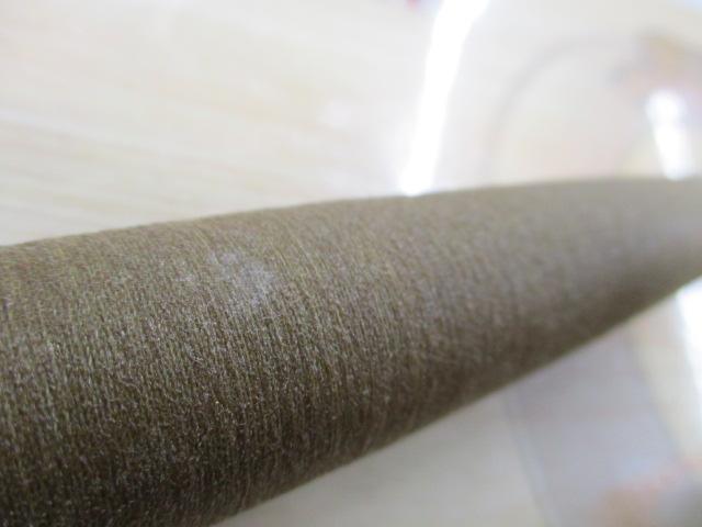 特選江戸川英仙12号