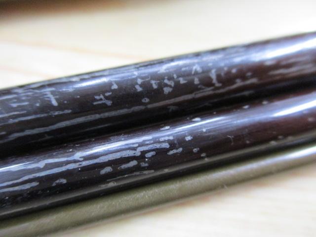 特選江戸川英仙12号