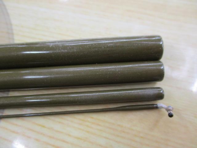 特選江戸川英仙12号