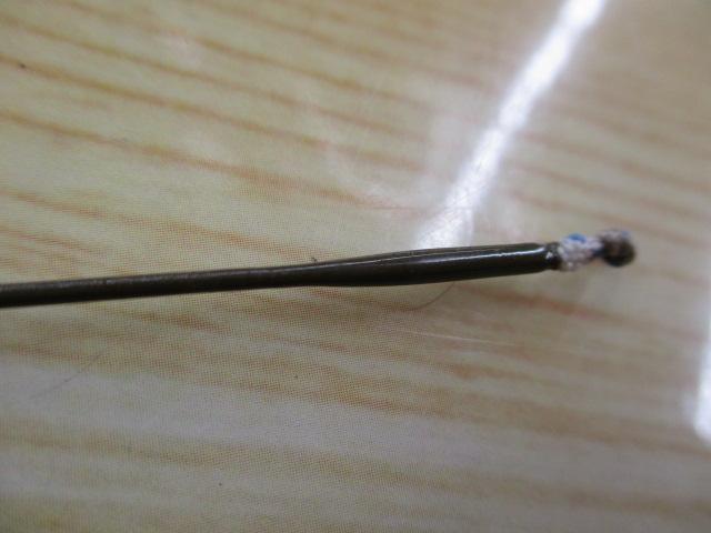 特選江戸川英仙12号