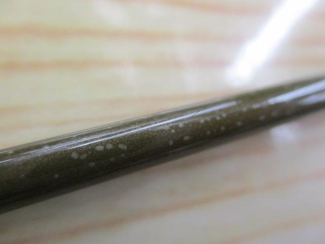 特選江戸川英仙12号