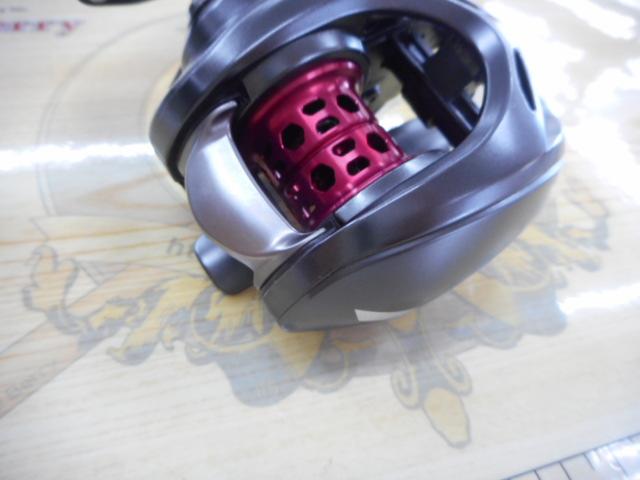 スティーズ AIR TW 500XXHL