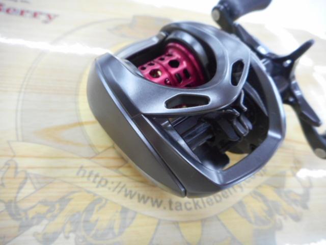 スティーズ AIR TW 500XXHL