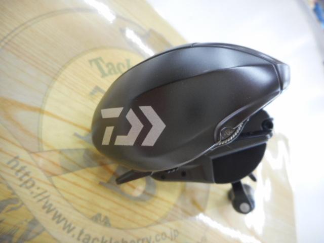 スティーズ AIR TW 500XXHL