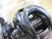 スティーズ SV TW 1016SV-HL