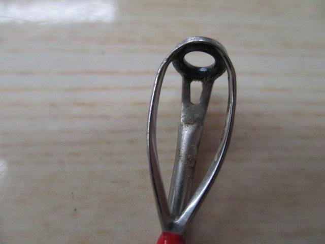 モバイルX 73 MH-180