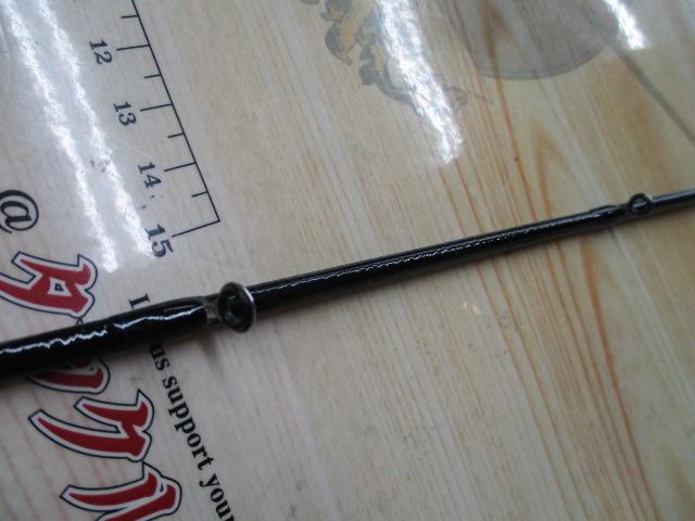 モバイルX 73 MH-180