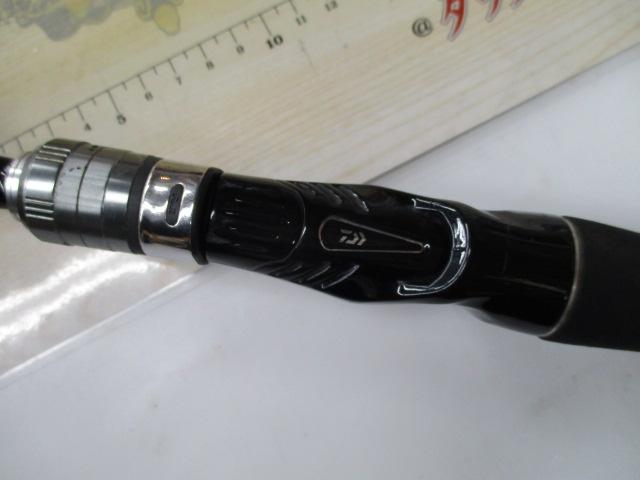 モバイルX 73 MH-180