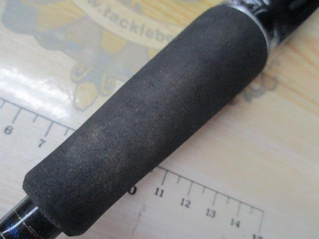 モバイルX 73 MH-180