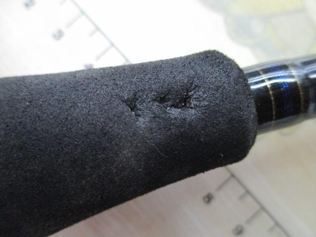 モバイルX 73 MH-180