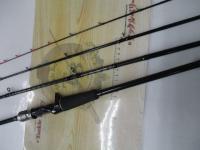 モバイルX 73 MH-180