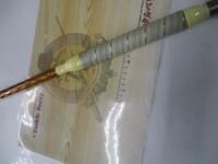 ディープインパクト WHX 0