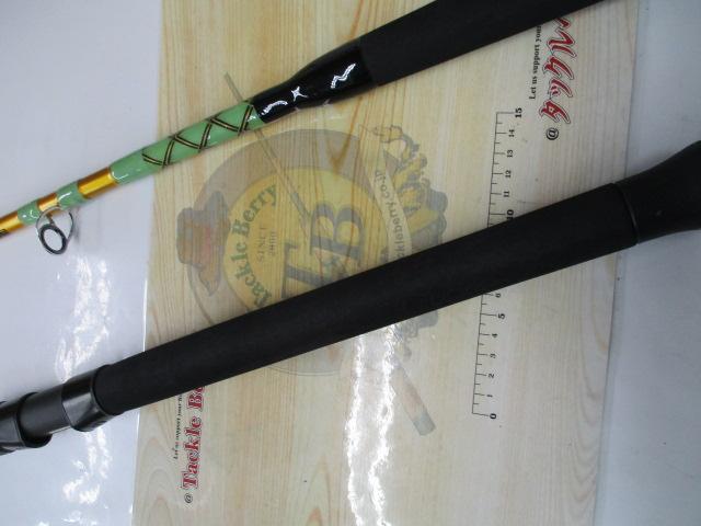 ヘッドクォーターイカ200