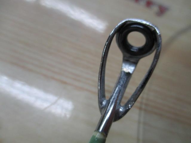 ヘッドクォーターイカ200