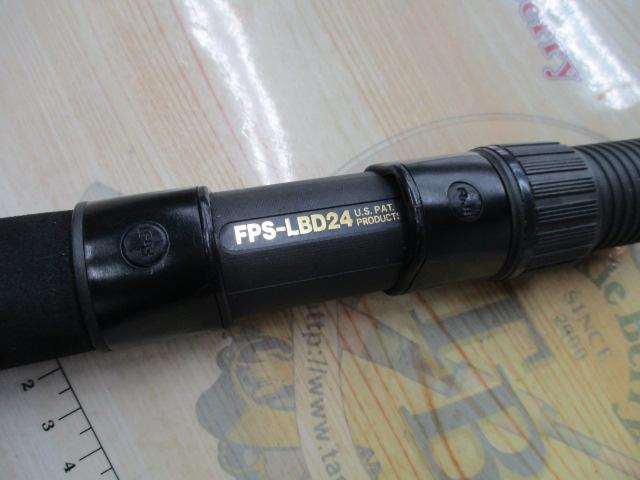 ヘッドクォーターイカ200