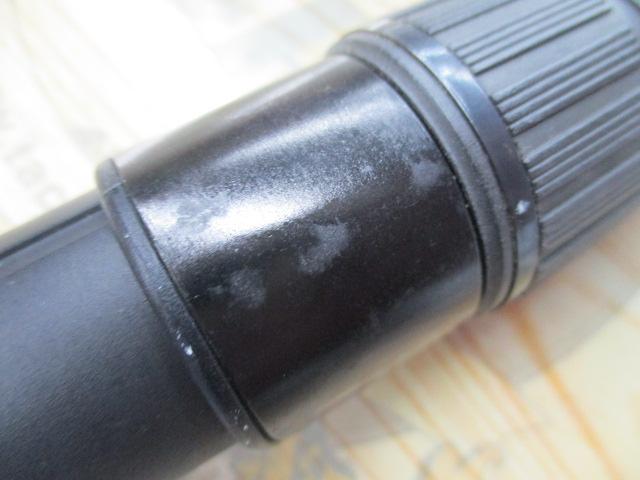 ヘッドクォーターイカ200