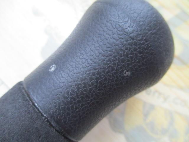 ヘッドクォーターイカ200