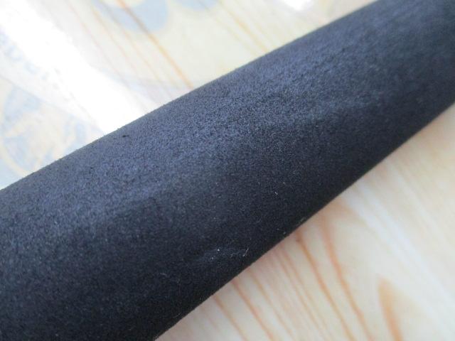 ヘッドクォーターイカ200