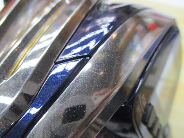 14ビーストマスター 6000