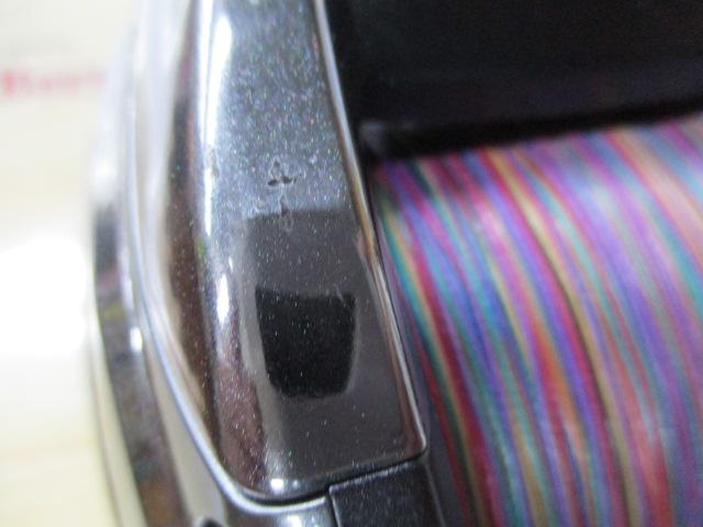 14フォースマスター 6000