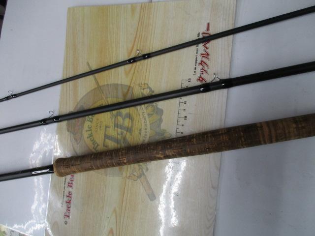 エキスパートスペイ 14'#9/10