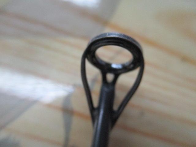 エキスパートスペイ 14'#9/10