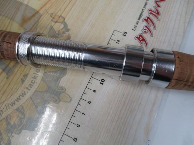 エキスパートスペイ 14'#9/10