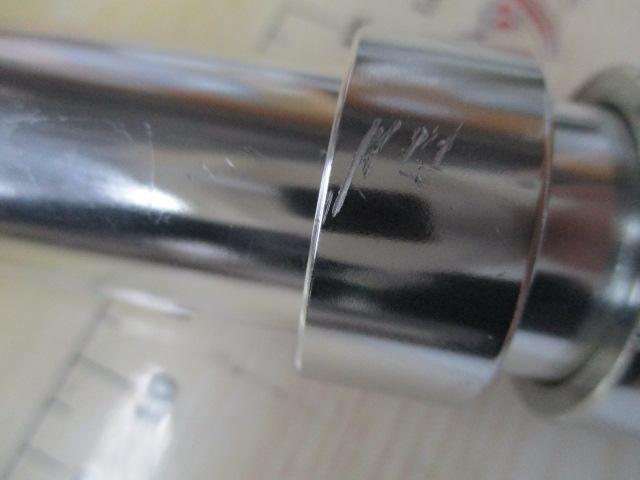 エキスパートスペイ 14'#9/10