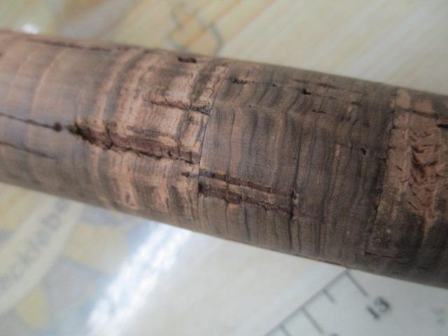 エキスパートスペイ 14'#9/10