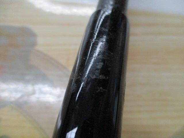 エキスパートスペイ 14'#9/10