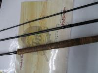 エキスパートスペイ 14'#9/10