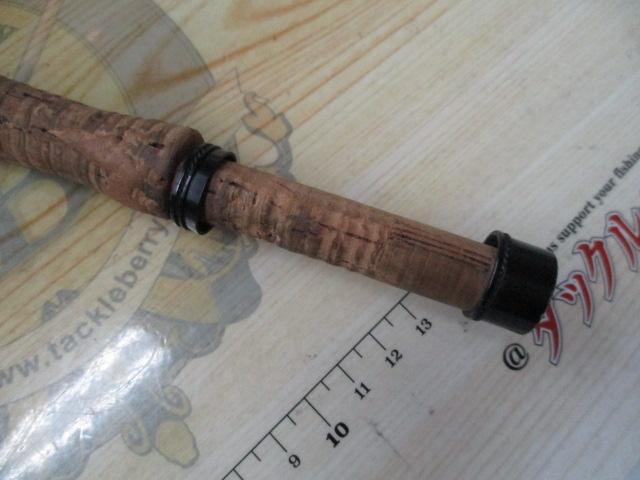 ユーフレックスインファンテ764 マスタードイエロー(2ピース)