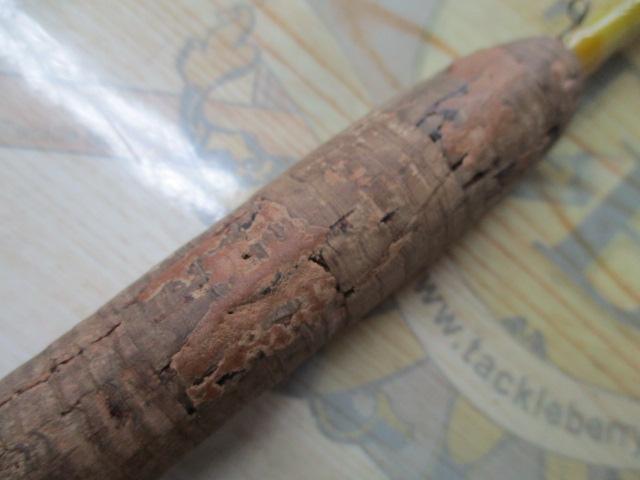 ユーフレックスインファンテ764 マスタードイエロー(2ピース)