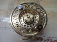 AL 11/12 ゴールド