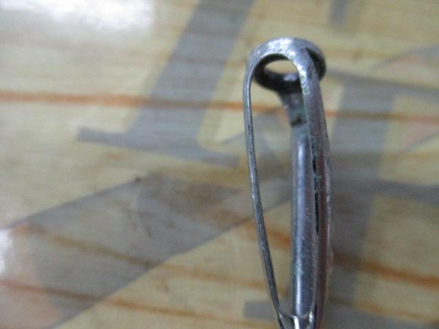 バイパースティック 310-Ⅳ