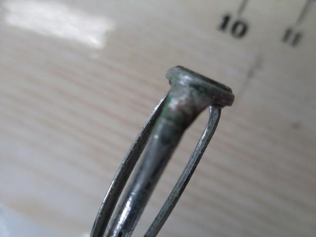 バイパースティック 310-Ⅳ