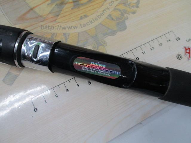 バイパースティック 310-Ⅳ