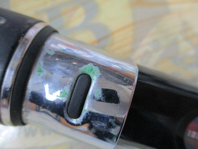 バイパースティック 310-Ⅳ