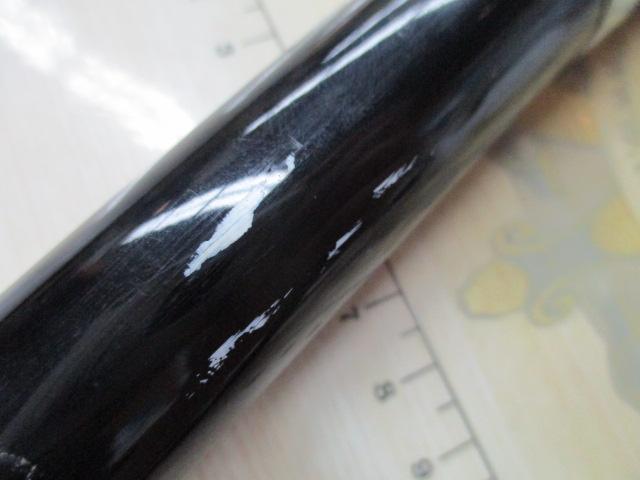 バイパースティック 310-Ⅳ