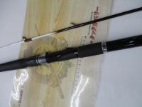 バイパースティック 310-Ⅳ