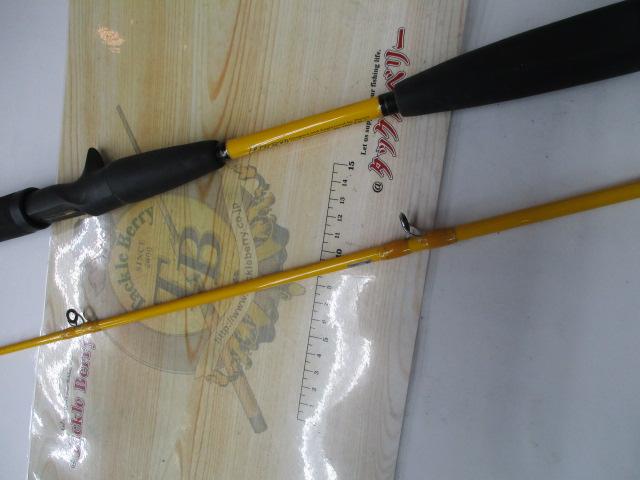 ディーオ 20-160TR