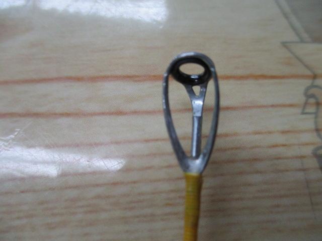 ディーオ 20-160TR