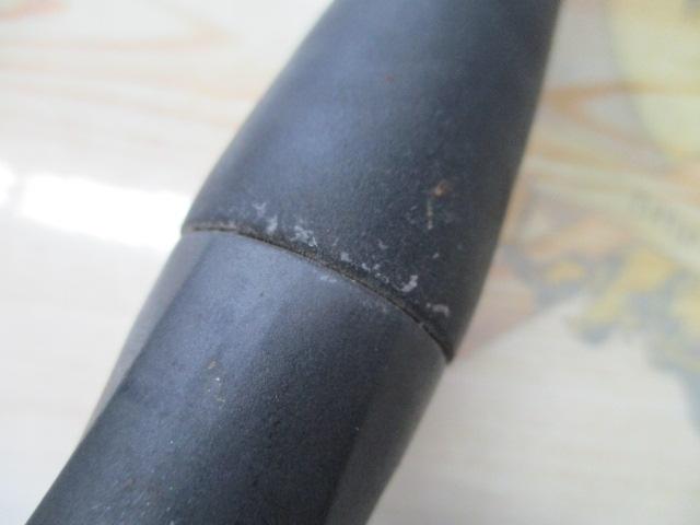 ディーオ 20-160TR