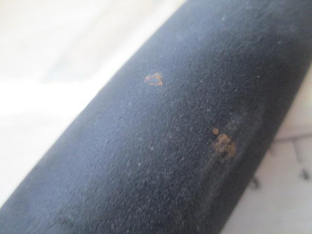 ディーオ 20-160TR