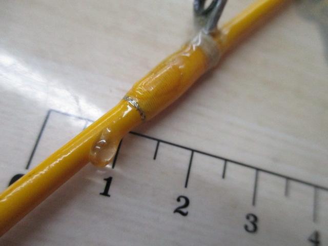 ディーオ 20-160TR